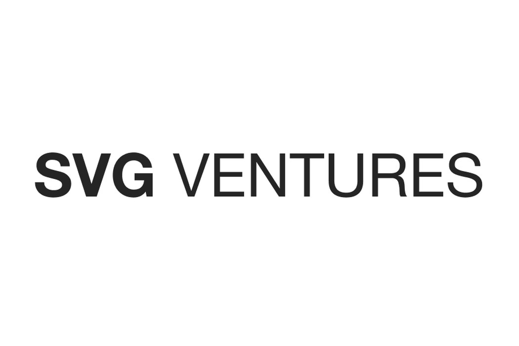 SVG Ventures