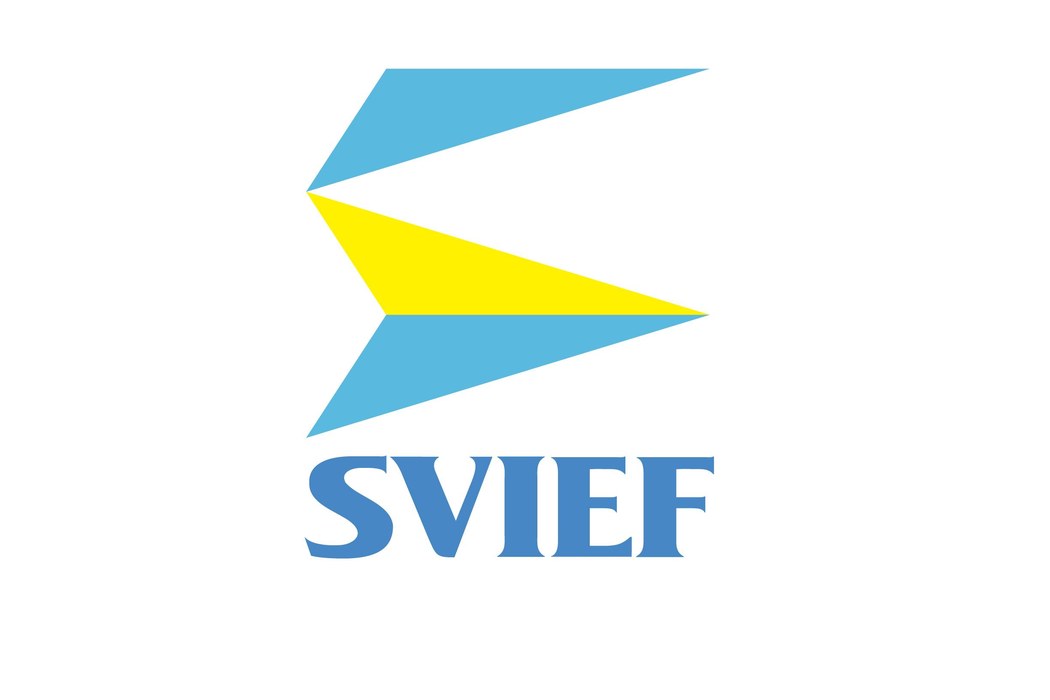 SVIEF sells the hardest part of a startup: the introduction