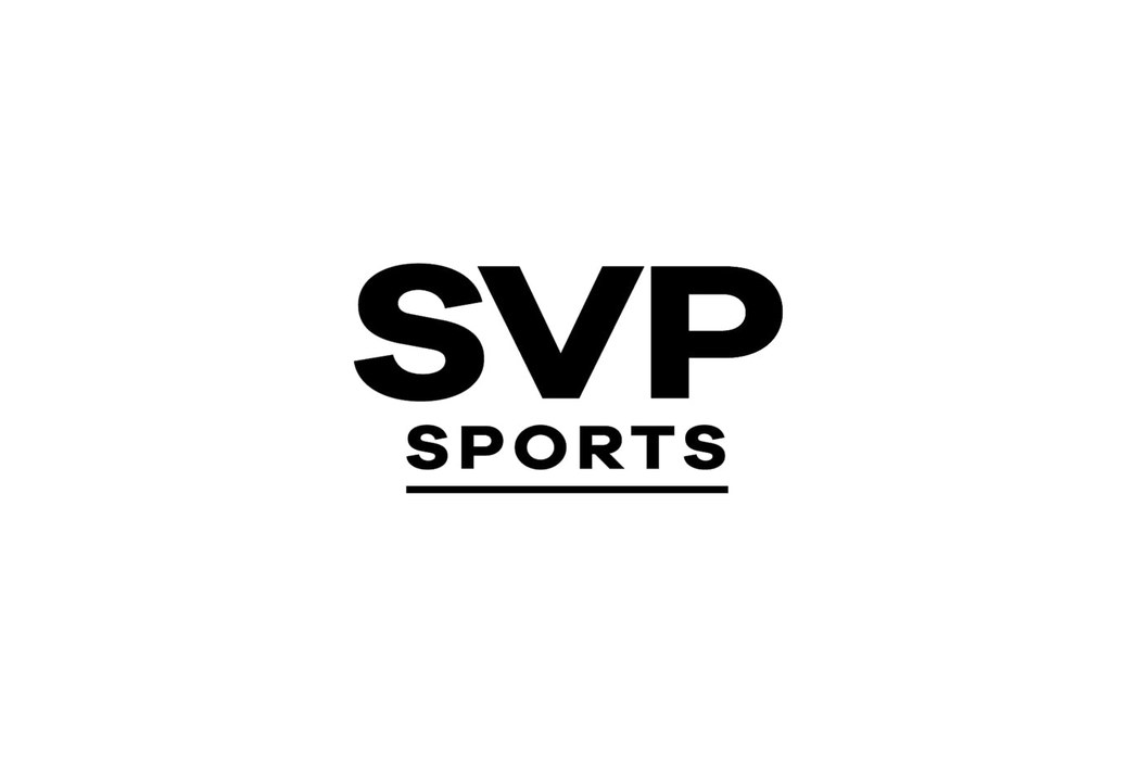 SVP Sports Built a 40-Year Retail Business on One Unfashionable Skill: Buying What Other Stores Miss