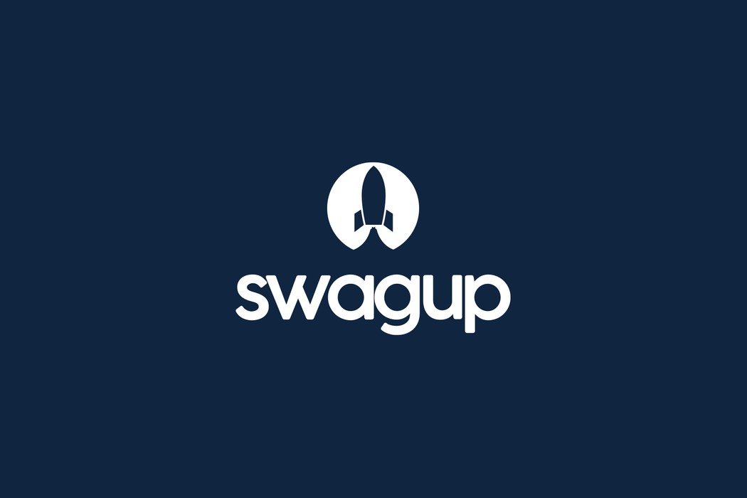 SwagUp