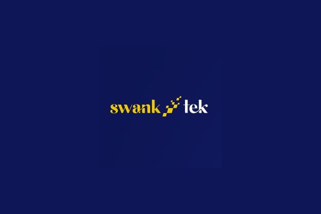 SwankTek and the people who keep the machinery running