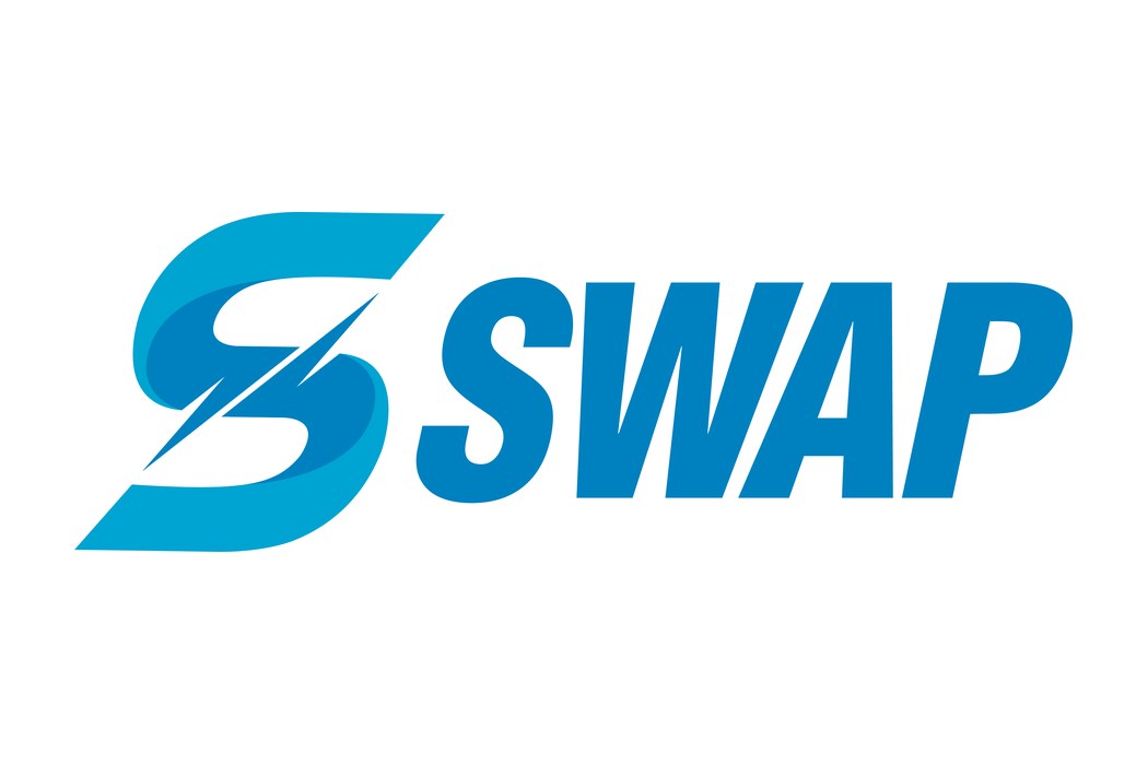 Swap Energi