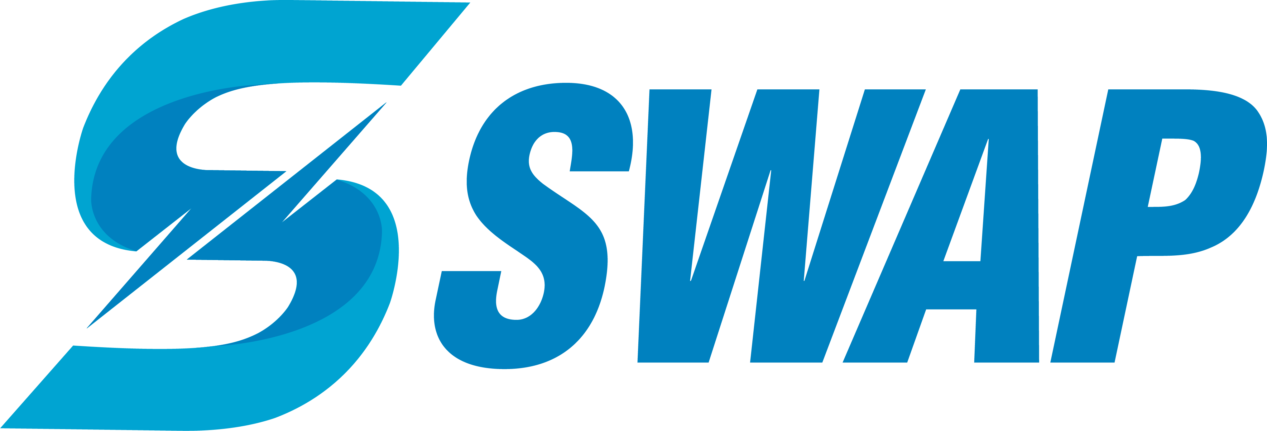 Swap Energi logo