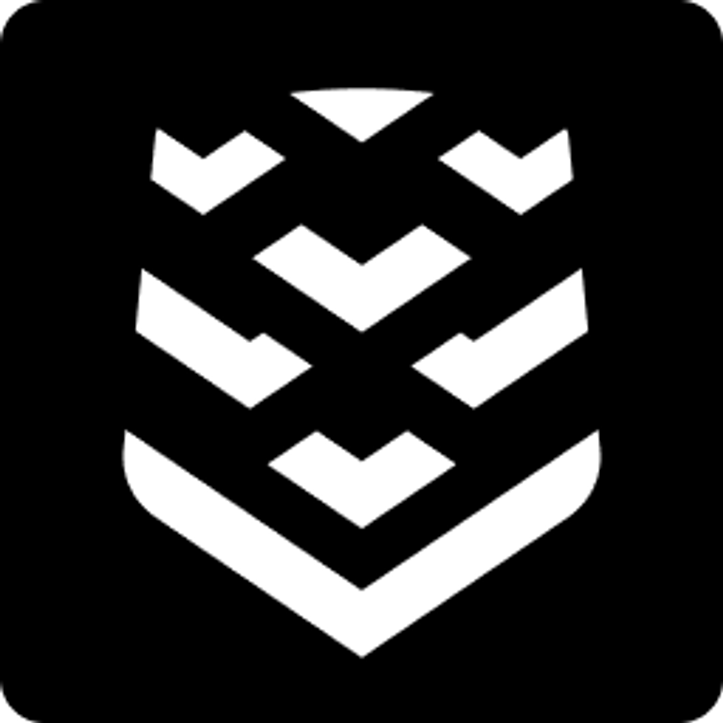 Swarmer logo
