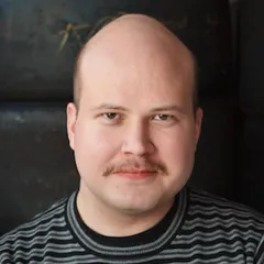 Otto Hilska, Swarmia founder and CEO