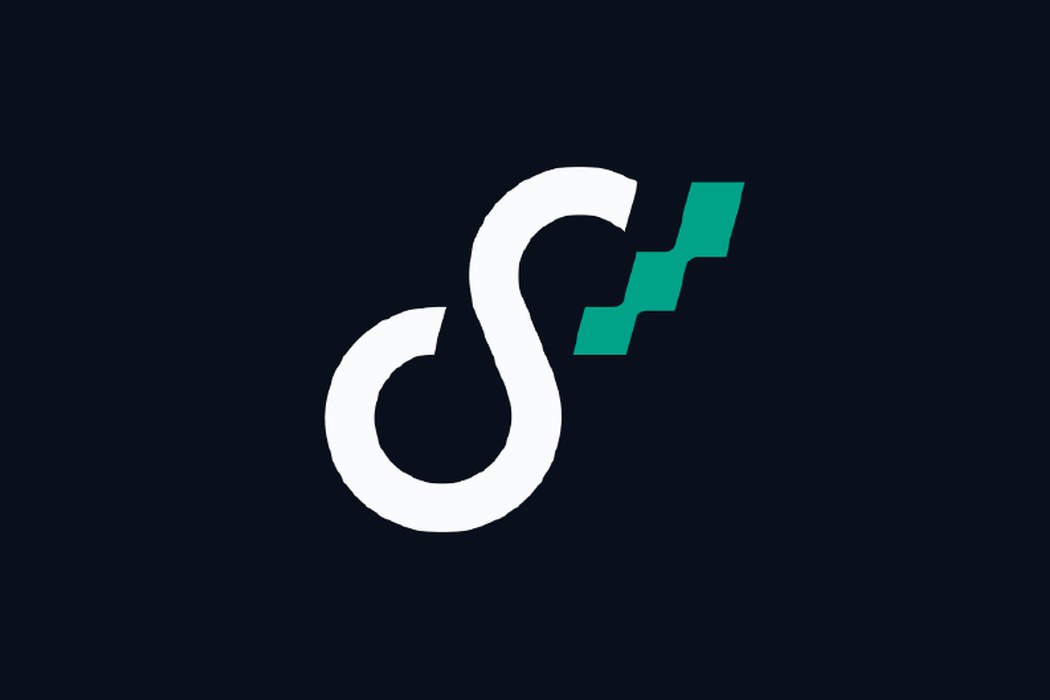 Swarmia