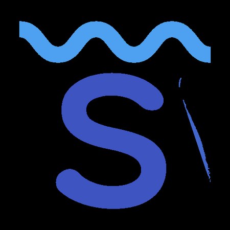 Swave Photonics