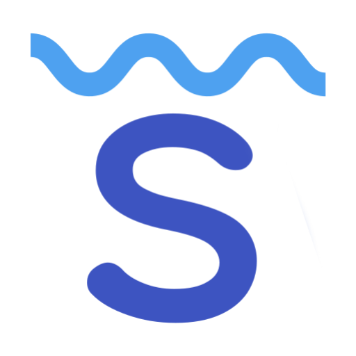 Swave Photonics logo
