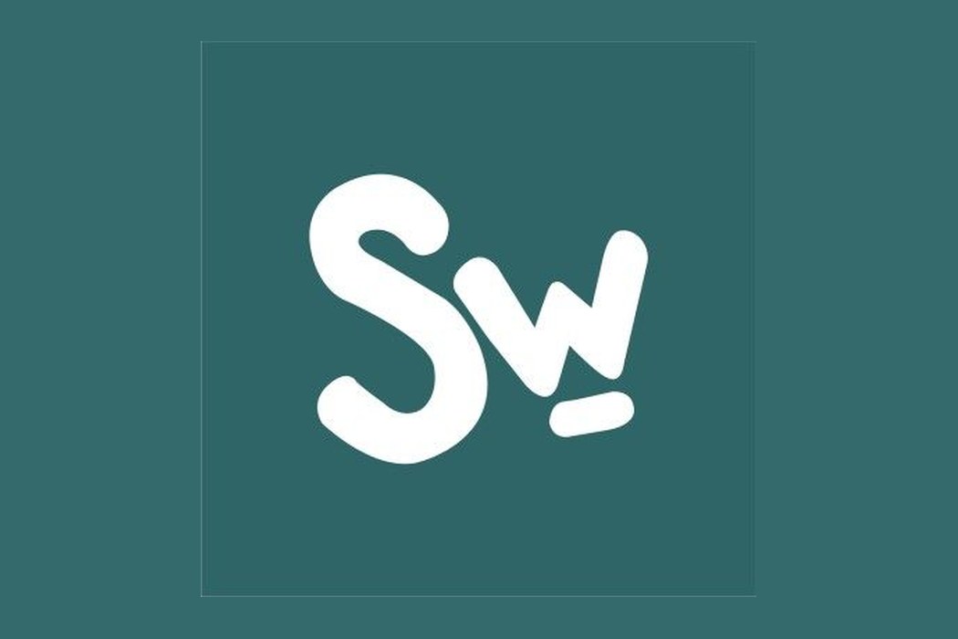 Sweed