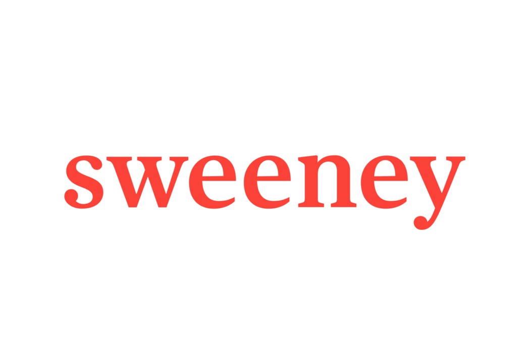 Sweeney