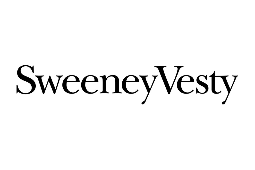 SweeneyVesty