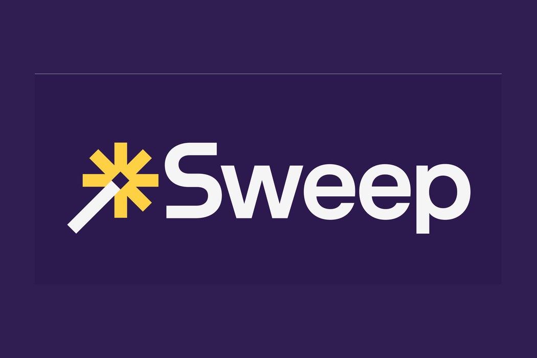 Sweep