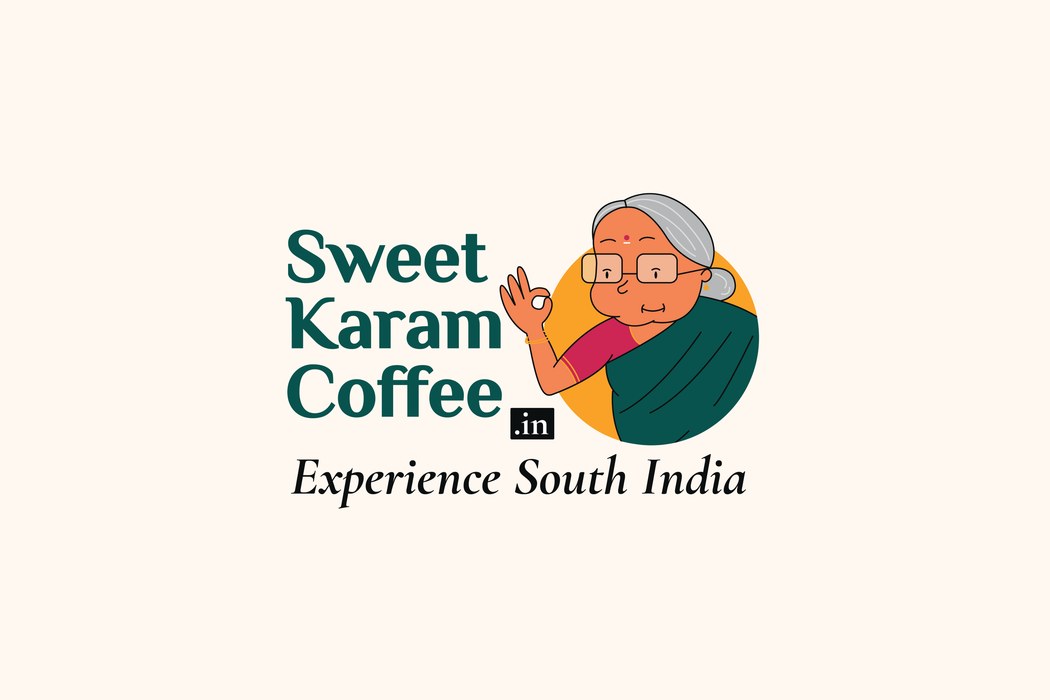 The snack brand that put grandma's recipes on a Series A term sheet