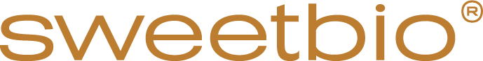 SweetBio, Inc. logo