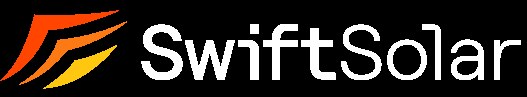 Swift Solar