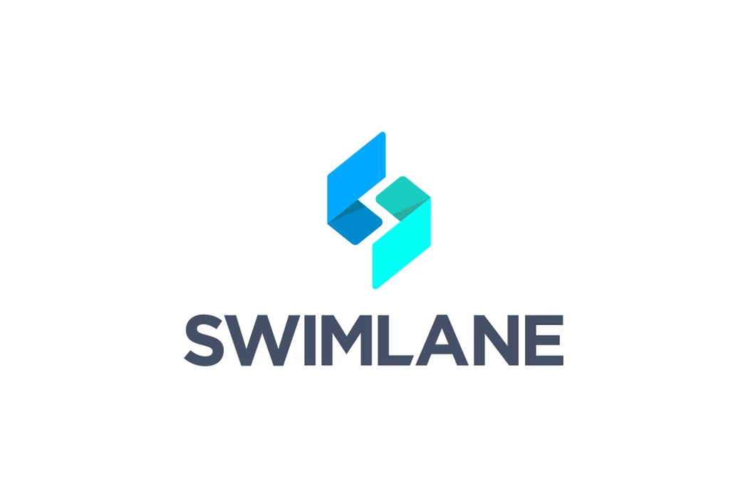 Swimlane