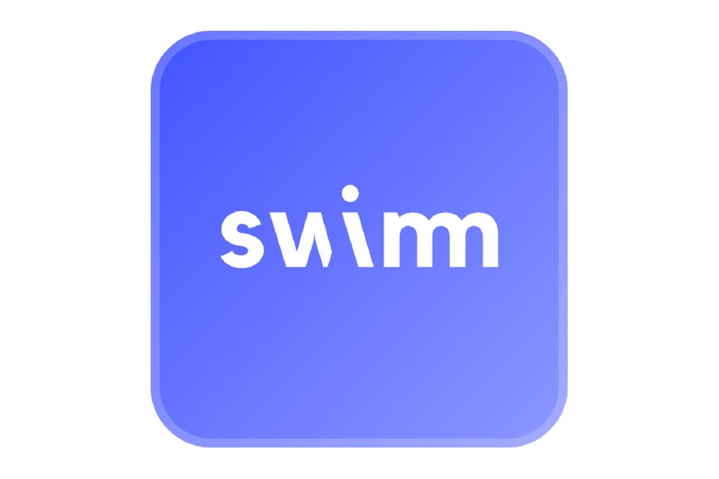 Swimm