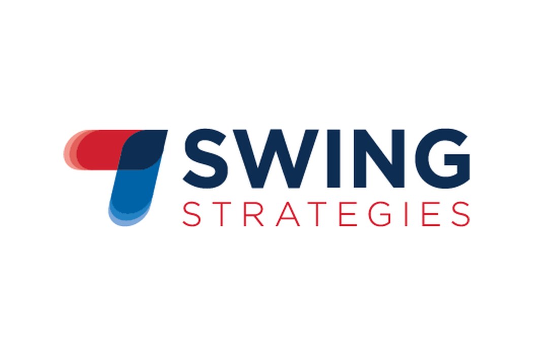 Swing Strategies - California