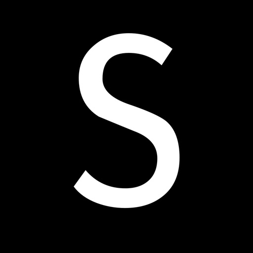 Swipecast logo