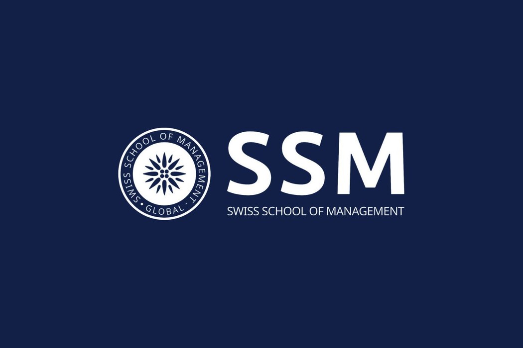 Swiss School of Management