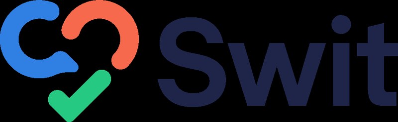 Swit