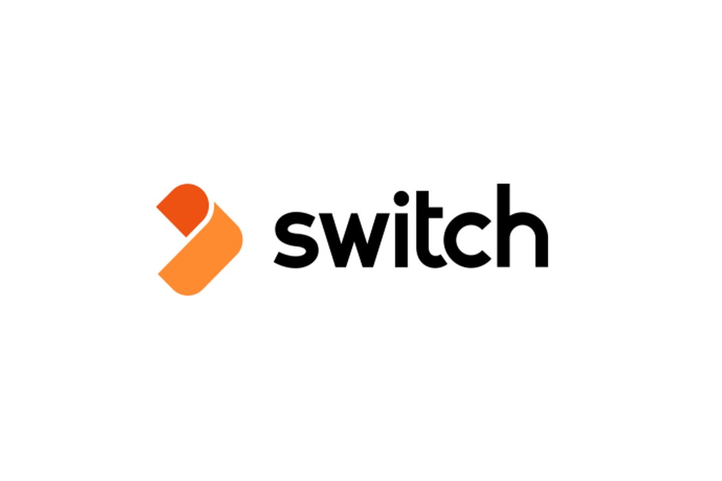Switch Software Knows Where the Hours Go