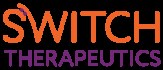 Switch Therapeutics