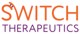 Switch Therapeutics logo