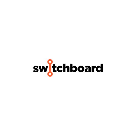 Switchboard Software