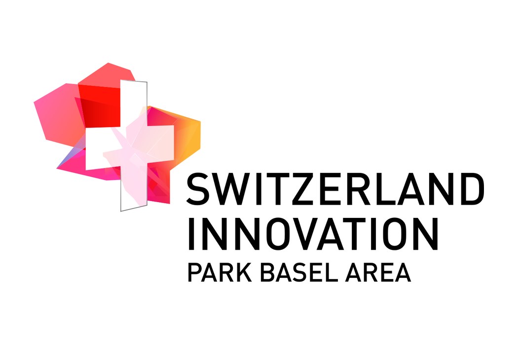 Switzerland Innovation Park Basel Area