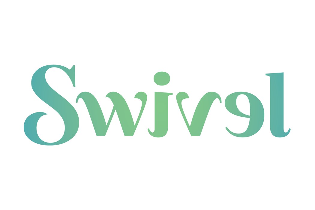Swivel