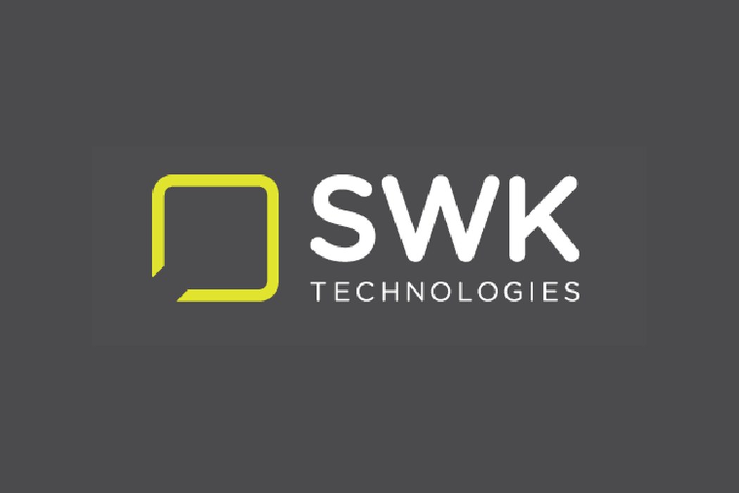SWK Technologies, Inc.