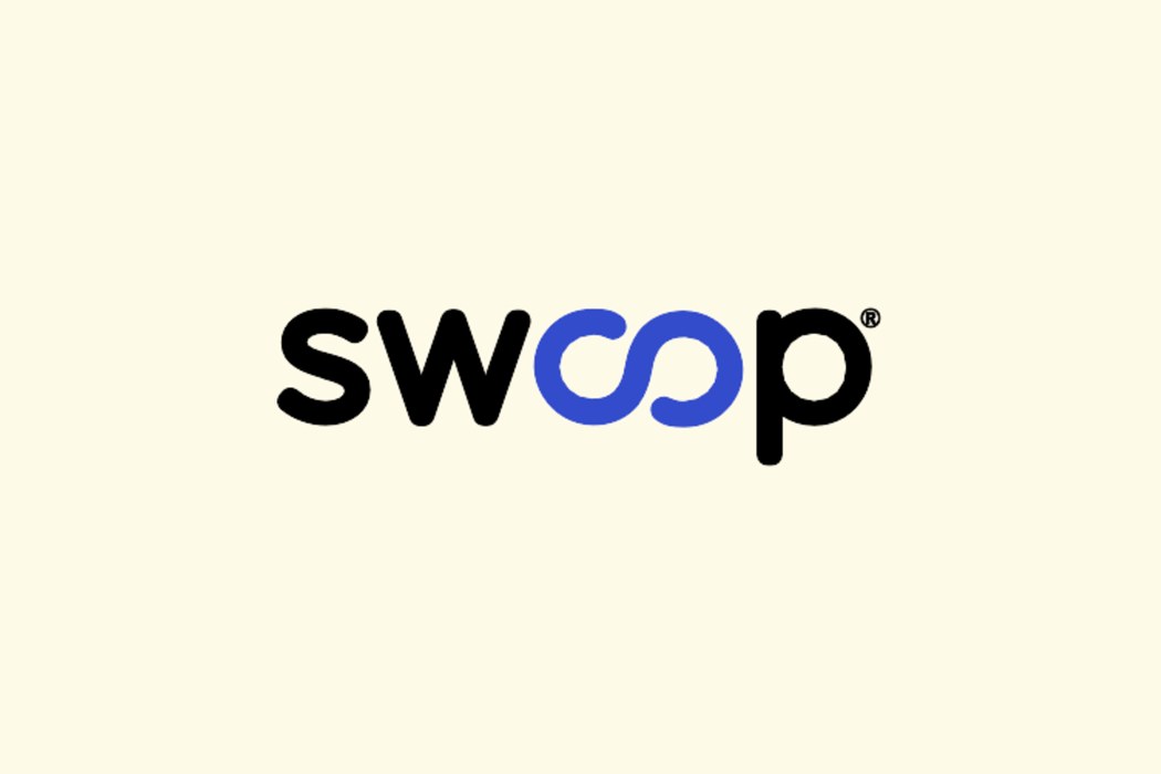 Swoop