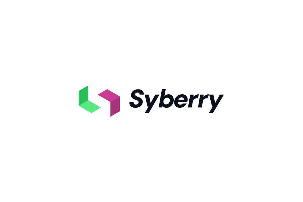 Syberry