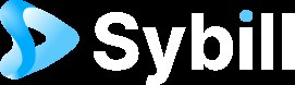 Sybill