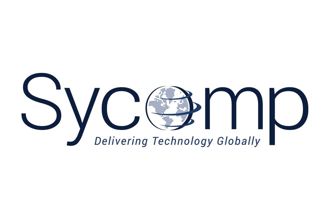 Sycomp