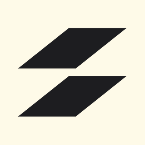 Sydecar logo