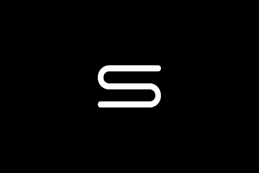 SYDLE
