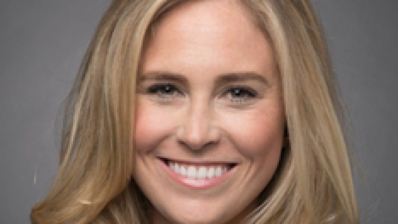 Sydney Williams