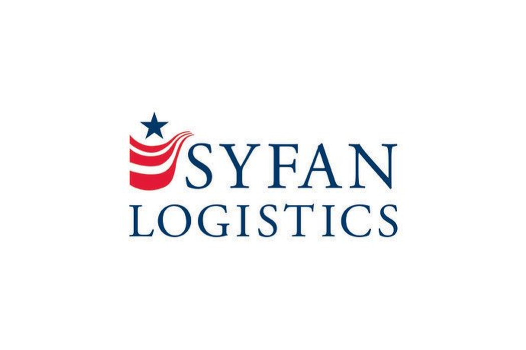Syfan Logistics