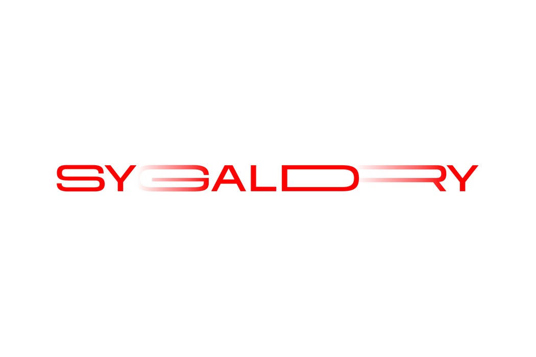 Sygaldry