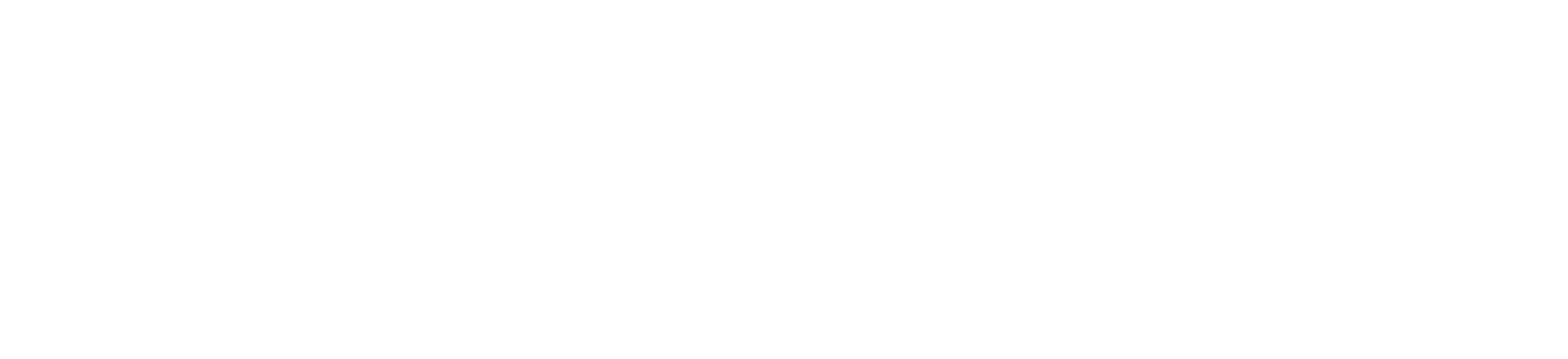 Syllable company logo