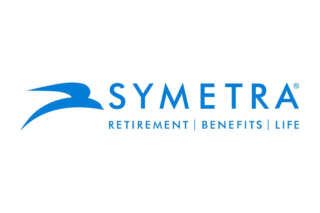 Symetra Sells Certainty in a Business Built on Careful Guessing