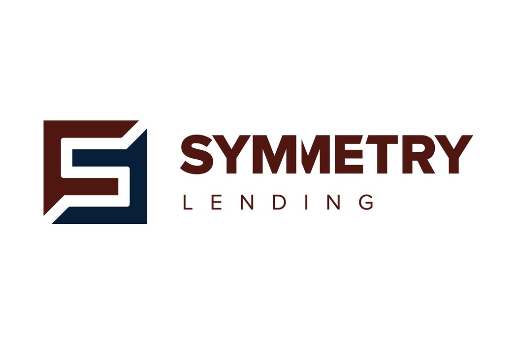 Symmetry Lending