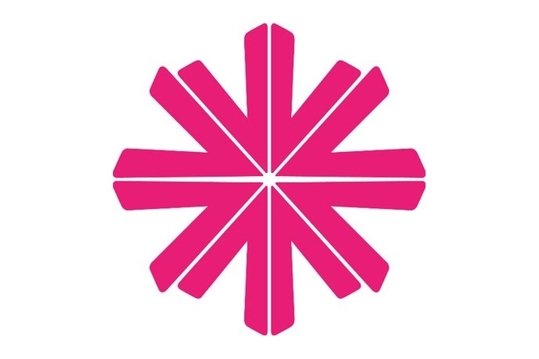 Symphony Health