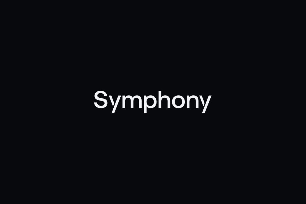 Symphony Infrastructure Partners