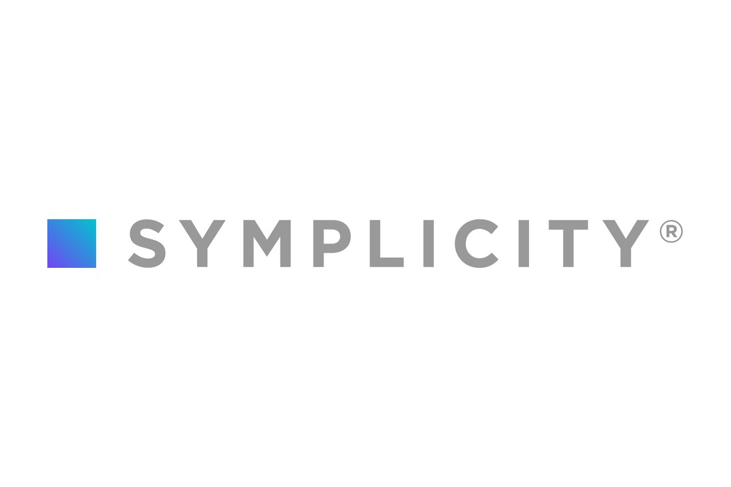 Symplicity