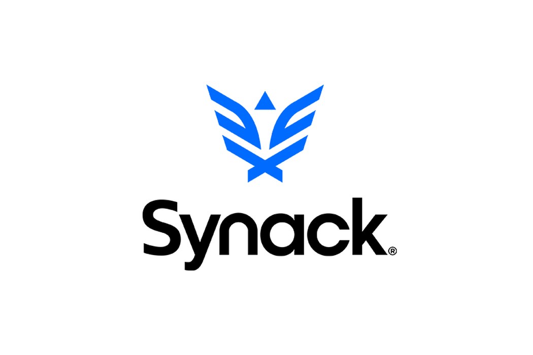 Synack Red Team