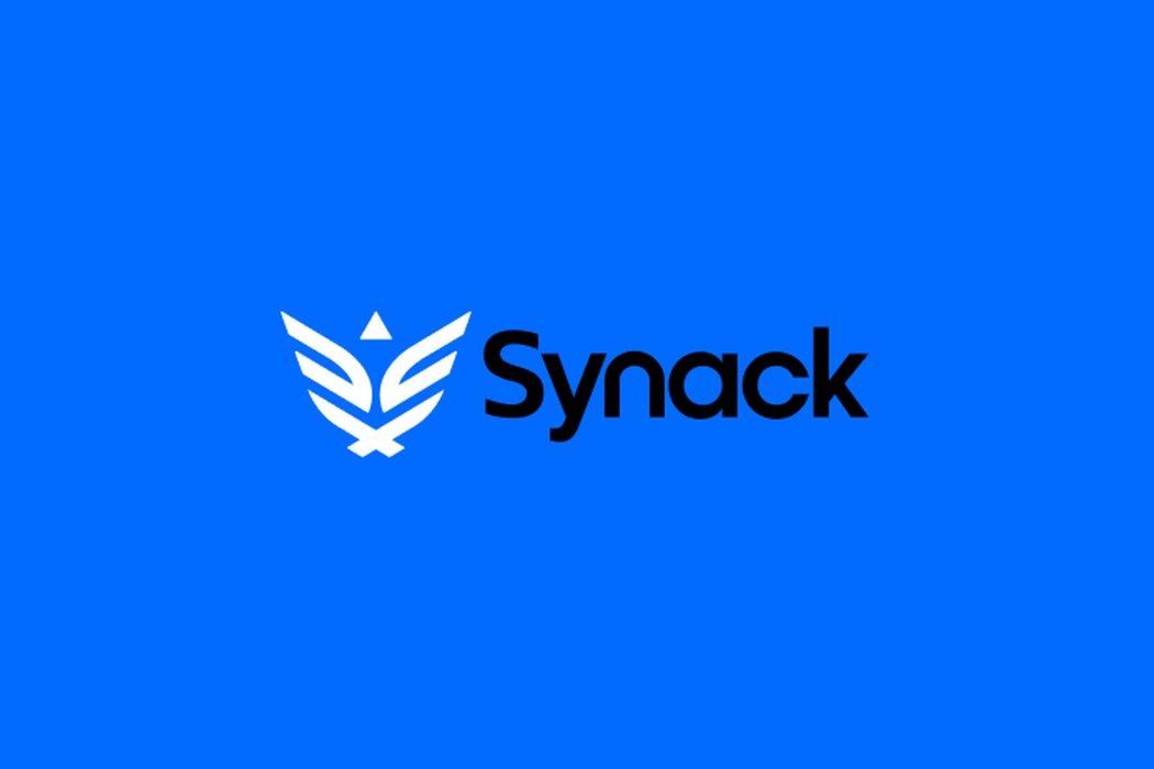 Synack Put 1,500 Hackers Behind One Locked Door - Now AI Is Knocking