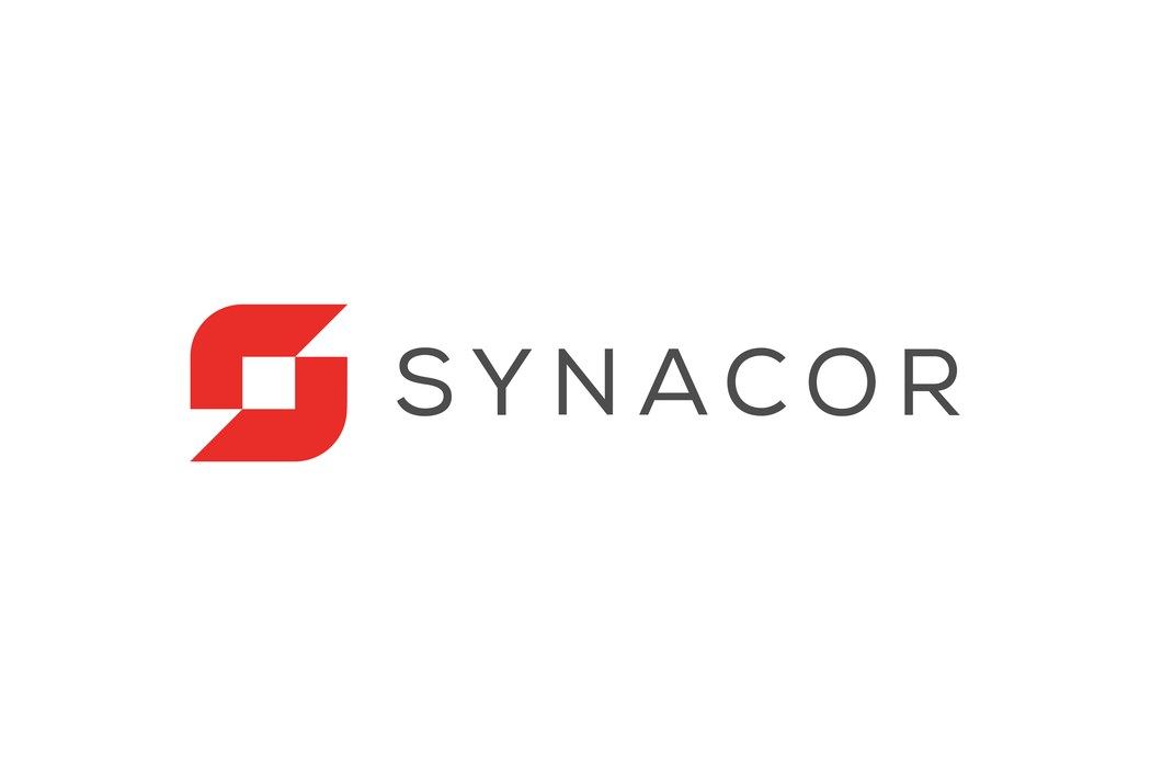 Synacor